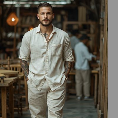 Oliver Nikoleit