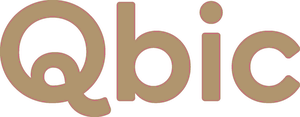 Qbic Hotels