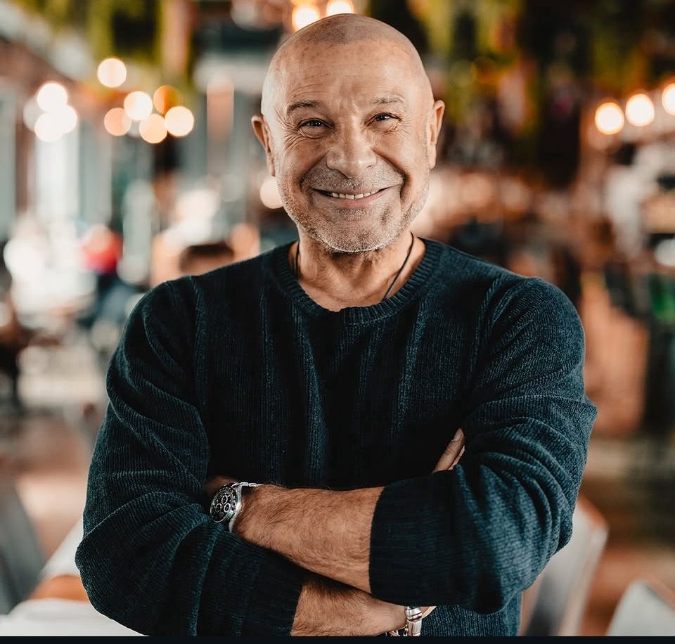 Tony Impagnatiello